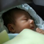 Bebés y Recién Nacidos