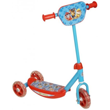 juguetes sobre ruedas