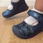 Ropa y calzado para bebés
